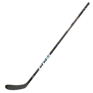 BAUER NEXUS GEO JUNIOR kij hokejowy