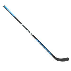 Kij hokejowy Bauer S24 Nexus League LEWY FLEX 70 P92