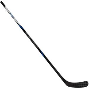Kij hokejowy Bauer S24 Nexus League LEWY FLEX 77 P92
