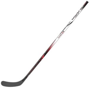 Kij hokejowy Bauer Vapor X3 LEWY FLEX 55 P92
