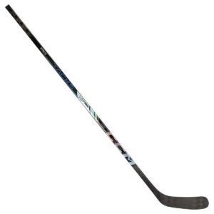 Kij hokejowy CCM XF Pro LEWY FLEX 85 P28