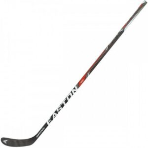 Kij hokejowy EASTON Synergy 450 PRAWY FLEX 85 P92
