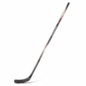 Kij hokejowy Bauer Vapor FlyPro LEWY FLEX 70 P92