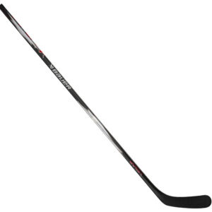 Kij hokejowy Bauer S24 Vapor League LEWY FLEX 95 P92