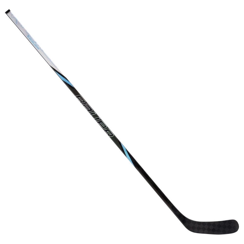 Bauer Nexus Tracer — zdjęcie produktu Service