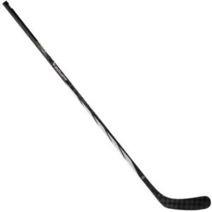 Bauer Proto 2 — zdjęcie produktu Service